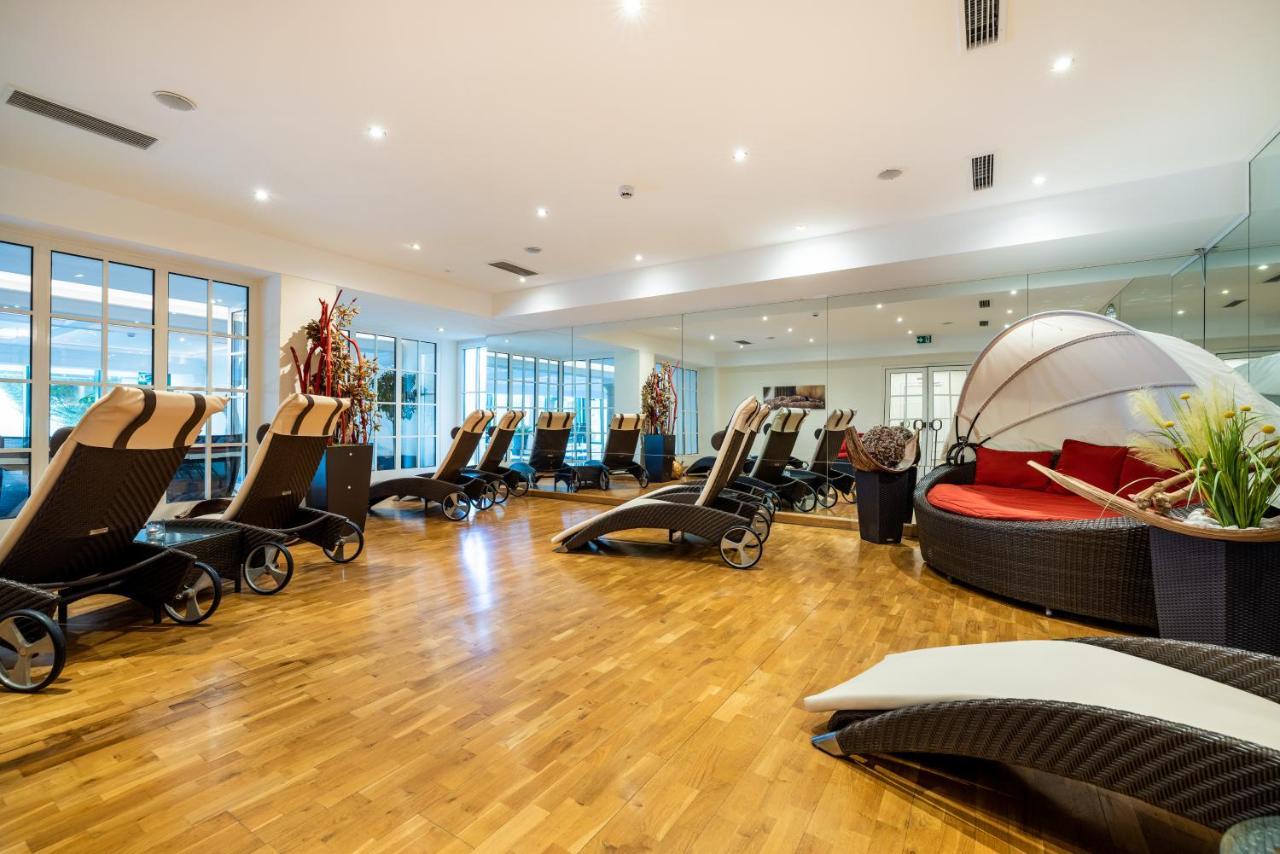 Hotel & Restaurant Wastlwirt Санкт Михаел им Лунгау Екстериор снимка