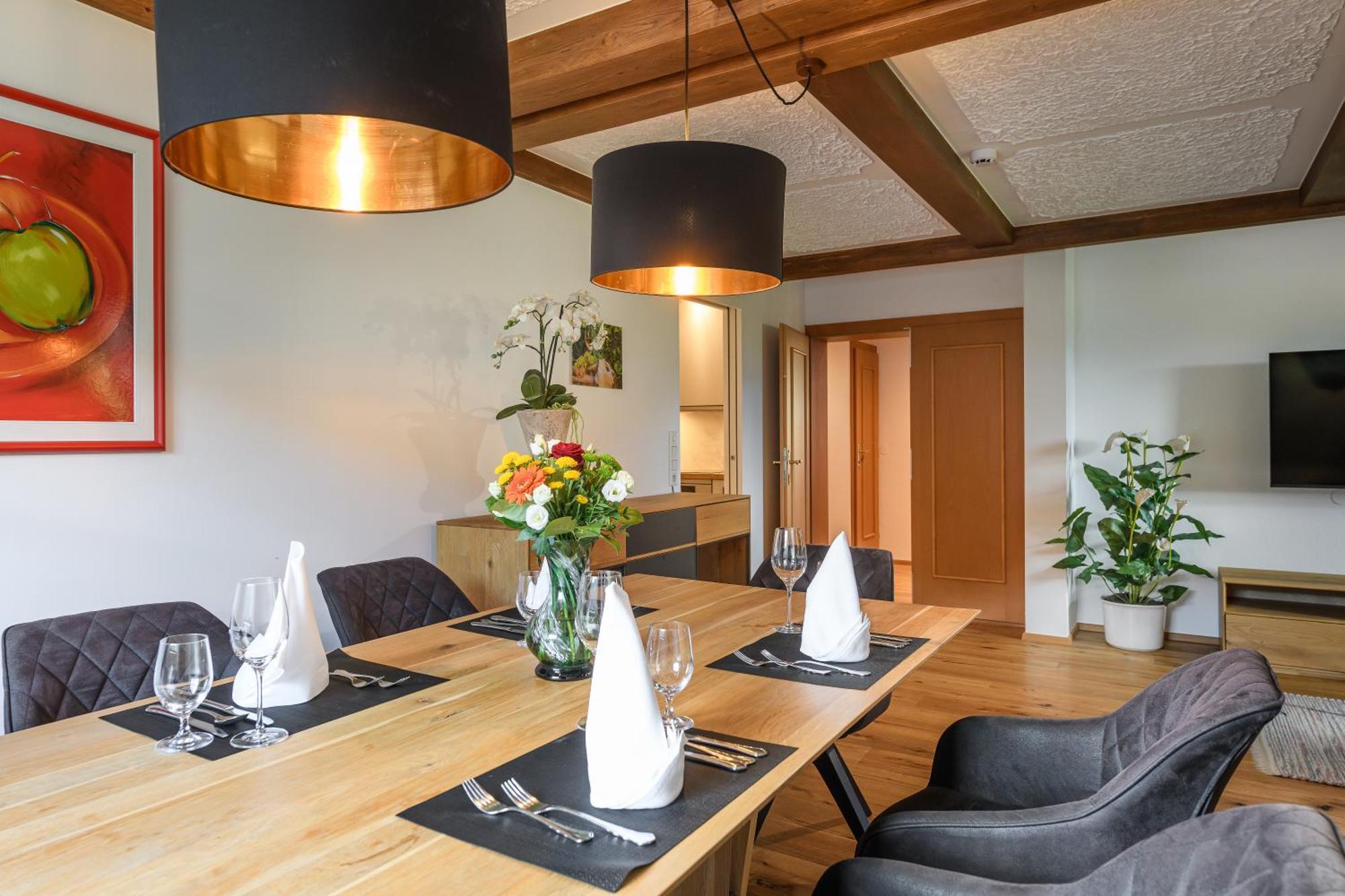 Hotel & Restaurant Wastlwirt Санкт Михаел им Лунгау Екстериор снимка