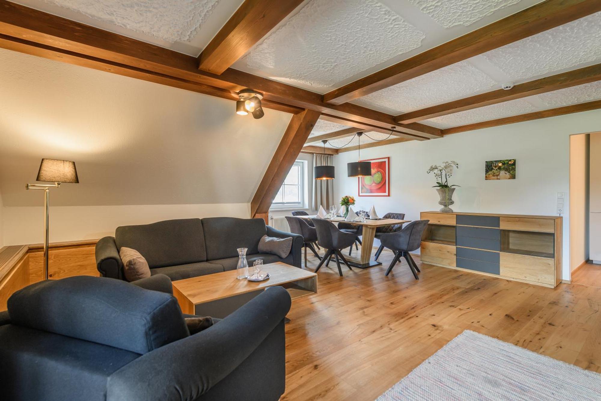 Hotel & Restaurant Wastlwirt Санкт Михаел им Лунгау Екстериор снимка